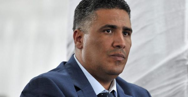 تحضيرا للدخول المدرسي:بلعريبي في بسكرة لتدشين ومعاينة التجهيزات العمومية