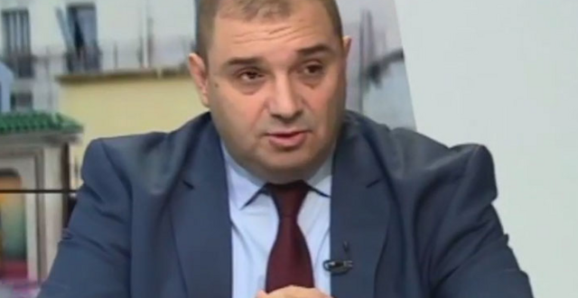 حسب ما أفاد بيان للوزارة::وزير العدل يستقبل رئيسة السلطة العليا للشفافية والوقاية من الفساد ومكافحته