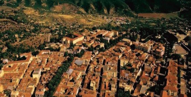 إنجاز جديد في مجال صون وتثمين تراثها الثقافي المادي:مليانة القديمة تدرج في سجل “الألكسو” للتراث المعماري والعمراني