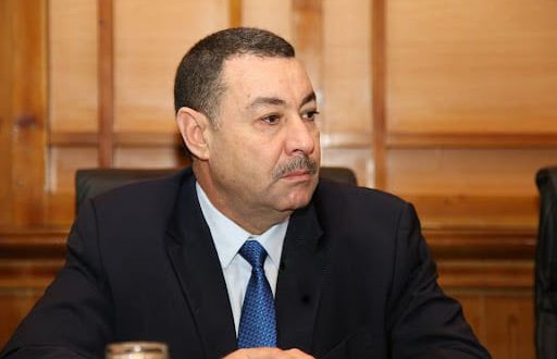 خلال اجتماع تنسيقي مع ولاة تبسة والوادي وخنشلة:سعيود يؤكد على ضرورة تعزيز الإصغاء للمواطن